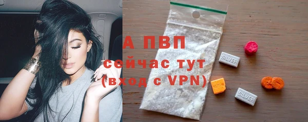 гашик Верхний Тагил