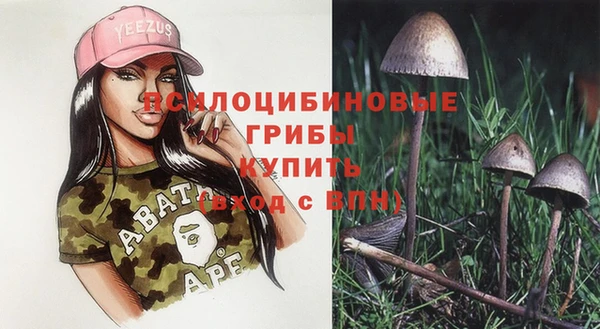 COCAINE Верея