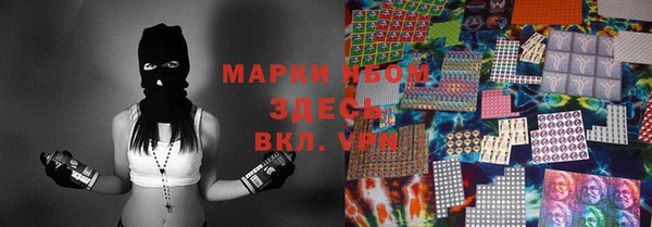гашик Верхний Тагил